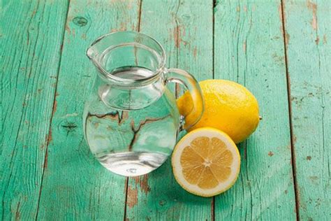 limon suyu tansiyonu yükseltirmi